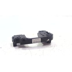Recambio de modulo electronico para audi a4 b7 (8ec) 2.0 tdi 16v referencia OEM IAM 8E0953549R  