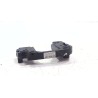 Recambio de modulo electronico para audi a4 b7 (8ec) 2.0 tdi 16v referencia OEM IAM 8E0953549R  