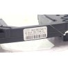 Recambio de modulo electronico para audi a4 b7 (8ec) 2.0 tdi 16v referencia OEM IAM 8E0953549R  