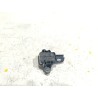 Recambio de sensor de impacto para audi a4 b7 (8ec) 2.0 tdi 16v referencia OEM IAM 8P095557  
