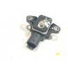 Recambio de sensor de impacto para audi a4 b7 (8ec) 2.0 tdi 16v referencia OEM IAM 8P095557  