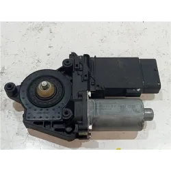 Recambio de motor elevalunas delantero derecho para skoda superb (3t4)(2008) referencia OEM IAM 105415301 05074240  