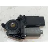 Recambio de motor elevalunas delantero derecho para skoda superb (3t4)(2008) referencia OEM IAM 105415301 05074240  