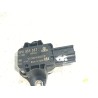 Recambio de sensor de impacto para audi a4 b7 (8ec) 2.0 tdi 16v referencia OEM IAM 8P095557  