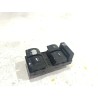 Recambio de mando elevalunas delantero izquierdo para audi a4 b5 avant (8d5) 1.9 tdi quattro referencia OEM IAM   