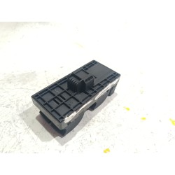 Recambio de mando elevalunas delantero izquierdo para audi a4 b5 avant (8d5) 1.9 tdi quattro referencia OEM IAM   