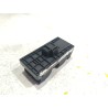Recambio de mando elevalunas delantero izquierdo para audi a4 b5 avant (8d5) 1.9 tdi quattro referencia OEM IAM   