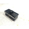 Recambio de mando elevalunas delantero izquierdo para audi a4 b5 avant (8d5) 1.9 tdi quattro referencia OEM IAM   