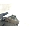 Recambio de mando elevalunas delantero izquierdo para audi a4 b5 avant (8d5) 1.9 tdi quattro referencia OEM IAM   