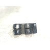 Recambio de mando elevalunas delantero izquierdo para audi a4 b5 avant (8d5) 1.9 tdi quattro referencia OEM IAM   