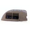 Recambio de mando multifuncion para audi a4 b7 (8ec) 2.0 tdi 16v referencia OEM IAM 8E1959527B  