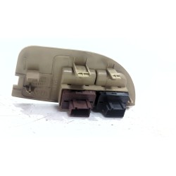 Recambio de mando multifuncion para audi a4 b7 (8ec) 2.0 tdi 16v referencia OEM IAM 8E1959527B  