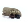 Recambio de mando multifuncion para audi a4 b7 (8ec) 2.0 tdi 16v referencia OEM IAM 8E1959527B  