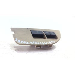 Recambio de mando multifuncion para audi a4 b7 (8ec) 2.0 tdi 16v referencia OEM IAM 8E1959527B  