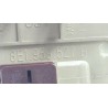Recambio de mando multifuncion para audi a4 b7 (8ec) 2.0 tdi 16v referencia OEM IAM 8E1959527B  