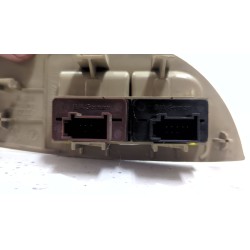 Recambio de mando multifuncion para audi a4 b7 (8ec) 2.0 tdi 16v referencia OEM IAM 8E1959527B  