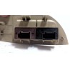 Recambio de mando multifuncion para audi a4 b7 (8ec) 2.0 tdi 16v referencia OEM IAM 8E1959527B  