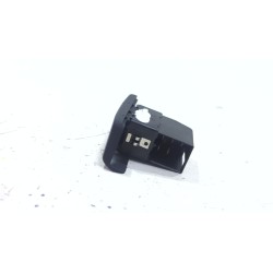 Recambio de boton cierre centralizado para audi a4 b7 (8ec) 2.0 tdi 16v referencia OEM IAM 8E19621075PR  