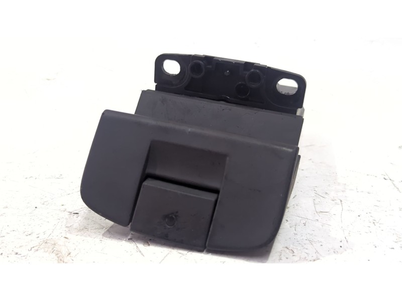 Recambio de palanca freno de mano para renault espace iv (jk0/1_) 2.2 dci (jk0h) referencia OEM IAM   
