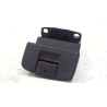 Recambio de palanca freno de mano para renault espace iv (jk0/1_) 2.2 dci (jk0h) referencia OEM IAM   