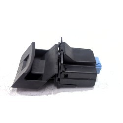 Recambio de palanca freno de mano para renault espace iv (jk0/1_) 2.2 dci (jk0h) referencia OEM IAM   