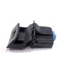 Recambio de palanca freno de mano para renault espace iv (jk0/1_) 2.2 dci (jk0h) referencia OEM IAM   