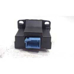 Recambio de palanca freno de mano para renault espace iv (jk0/1_) 2.2 dci (jk0h) referencia OEM IAM   