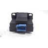 Recambio de palanca freno de mano para renault espace iv (jk0/1_) 2.2 dci (jk0h) referencia OEM IAM   