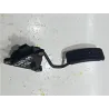 Recambio de potenciometro pedal gas para renault clio iii (2005) 1.1 100 cv referencia OEM IAM 8200297342B  