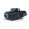 Recambio de palanca freno de mano para renault espace iv (jk0/1_) 2.2 dci (jk0h) referencia OEM IAM   