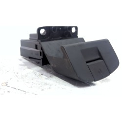 Recambio de palanca freno de mano para renault espace iv (jk0/1_) 2.2 dci (jk0h) referencia OEM IAM   
