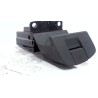 Recambio de palanca freno de mano para renault espace iv (jk0/1_) 2.2 dci (jk0h) referencia OEM IAM   