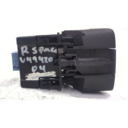 Recambio de palanca freno de mano para renault espace iv (jk0/1_) 2.2 dci (jk0h) referencia OEM IAM   