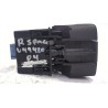 Recambio de palanca freno de mano para renault espace iv (jk0/1_) 2.2 dci (jk0h) referencia OEM IAM   