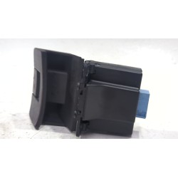 Recambio de palanca freno de mano para renault espace iv (jk0/1_) 2.2 dci (jk0h) referencia OEM IAM   