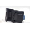 Recambio de palanca freno de mano para renault espace iv (jk0/1_) 2.2 dci (jk0h) referencia OEM IAM   