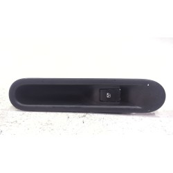 MANDO ELEVALUNAS TRASERO IZQUIERDO 8200327947 