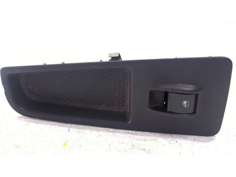 Recambio de mando elevalunas delantero derecho para fiat grande punto (199_) 1.9 d multijet referencia OEM IAM 735380450  