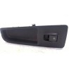 Recambio de mando elevalunas delantero derecho para fiat grande punto (199_) 1.9 d multijet referencia OEM IAM 735380450  