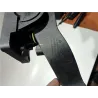 Recambio de potenciometro pedal gas para peugeot 206 sw (2002) 1.4 referencia OEM IAM 0280752237  