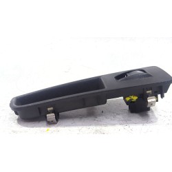 Recambio de mando elevalunas delantero derecho para fiat grande punto (199_) 1.9 d multijet referencia OEM IAM 735380450  