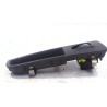 Recambio de mando elevalunas delantero derecho para fiat grande punto (199_) 1.9 d multijet referencia OEM IAM 735380450  