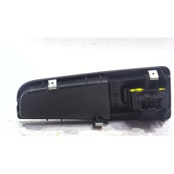 Recambio de mando elevalunas delantero derecho para fiat grande punto (199_) 1.9 d multijet referencia OEM IAM 735380450  