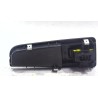 Recambio de mando elevalunas delantero derecho para fiat grande punto (199_) 1.9 d multijet referencia OEM IAM 735380450  