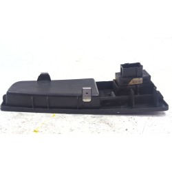 Recambio de mando elevalunas delantero derecho para fiat grande punto (199_) 1.9 d multijet referencia OEM IAM 735380450  