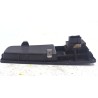 Recambio de mando elevalunas delantero derecho para fiat grande punto (199_) 1.9 d multijet referencia OEM IAM 735380450  
