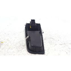 Recambio de mando elevalunas delantero derecho para fiat grande punto (199_) 1.9 d multijet referencia OEM IAM 735380450  