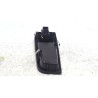 Recambio de mando elevalunas delantero derecho para fiat grande punto (199_) 1.9 d multijet referencia OEM IAM 735380450  