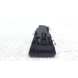 Recambio de mando elevalunas delantero derecho para fiat grande punto (199_) 1.9 d multijet referencia OEM IAM 735380450  