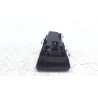 Recambio de mando elevalunas delantero derecho para fiat grande punto (199_) 1.9 d multijet referencia OEM IAM 735380450  